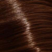 Крем-краска TIGI Copyright Colour Creative, 6/3 темный блонд золотистый, 60 мл