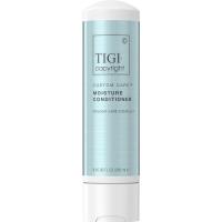 Кондиционер увлажняющий TIGI Copyright Custom Care, 250 мл