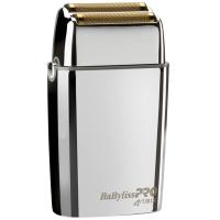 Шейвер BaByliss PRO FOILFX02 Metal для бритья