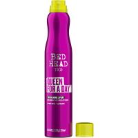 Спрей TIGI Bed Head Queen For A Day для объема волос, 311 мл