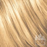Крем-краска Matrix SoColor Pre-Bonded 9W очень светлый блондин теплый, 90 мл