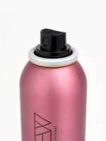 Лак-мусс Dew Professional Select Texture Мастер формы для волос, 200 мл