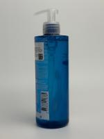 Гель для душа La Roche-Posay Lipikar Gel Lavant для чувствительной кожи младенцев, детей и взрослых, 400 мл