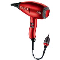 Фен профессиональный Valera Professional Swiss Silent 9500 Ionic Rotocord SX9500Y RC, 2000 Вт