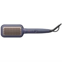 Щетка-выпрямитель Philips Series 5000 BHH885/00 для волос