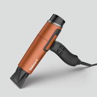 Фен профессиональный Valera Ultimate AI Pulse для волос, 2400W