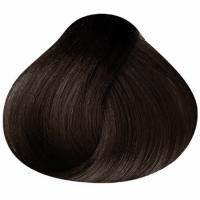 Краска стойкая SensiDo Cover Shades для волос 6/013 темный песочный, 60 мл