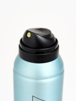 Спрей-мусс Dew Professional Select Antigravity Воздушный объем для волос, в упаковке, 200 мл