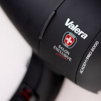Фен профессиональный Valera Academy Pro 2000 Light AP2.0RC, 1800W