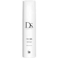 Гель DS Fiber Gel для укладки волос, 100 мл