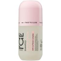 Шампунь ICE Professional by Natura Siberica After Color Therapy для окрашенных волос, 250 мл