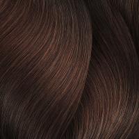 Краска без аммиака L'Oreal Professionnel Dia Richesse тон в тон 5.42, медный каштан, 50 мл