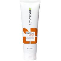 Кондиционер Matrix Biolage Colorbalm Красный шафран для обновления цвета волос, 250 мл