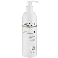Масло Aravia Organic Eucaliptus Therapy для антицеллюлитного массажа, 300 мл
