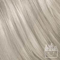 Крем-краска Matrix SoColor Pre-Bonded UL-VV глубокий перламутровый, 90 мл