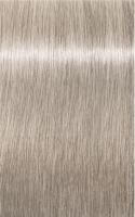 Бондинг-крем осветляющий Schwarzkopf professional BlondME Bond Enforcing Lift & Blend, лед, 60 мл