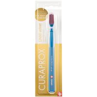 Щетка зубная Curaprox Mega Soft