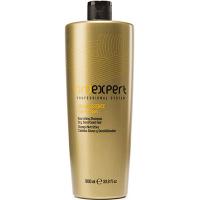 Шампунь питательный Oroexpert Argan Essence с частицами золота и аргановым маслом, 1000 мл