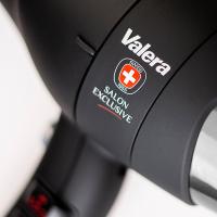 Фен профессиональный Valera Dynamic Pro 4200 EQ DP4.2eQRC, 2400W