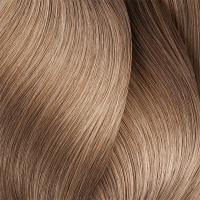 Краситель-блеск L'Oreal Professionnel Dia Light для волос, оттенок 9.02, 60 мл