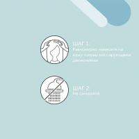 Сыворотка Londa Professional Sensitive Scalp для чувствительной кожи головы, 6x9 мл