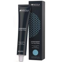 Крем-краска Indola Profession Natural Essentials 8.03, светлый русый натуральный золотистый, 60 мл