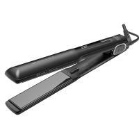 Щипцы-выпрямитель Ga.Ma G-Style Wide Digital IHT Oxy.Active для волос