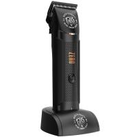 Машинка Ga.Ma GC Ultra Zero CC – HF для стрижки волос
