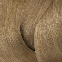 Краска Redken Color Gels Lacquers 10 Minute для волос 4NN Coffee Grounds, 60 мл