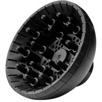 Диффузор для фенов BaByliss PRO универсальный