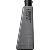 Шампунь Fane Men Care 2 в 1 для волос и тела, 300 мл