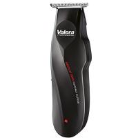 SALE Машинка профессиональная Valera Professional Absolut Zero 658.01 для стрижки