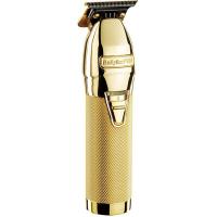 Триммер BaByliss PRO 4Artist Skeleton FX