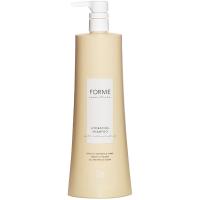 Шампунь увлажняющий Forme Essentials Hydrating для волос, 1000 мл