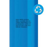 Лосьон La Roche-Posay Effaclar для кожи лица для сужения пор, 200 мл
