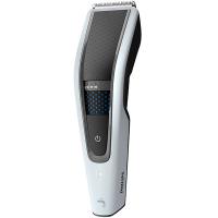 Машинка для стрижки Philips Series 5000 HC5610/15