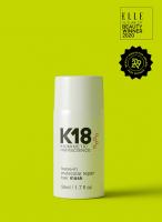 Маска несмываемая K18 для молекулярного восстановления волос, 50 мл