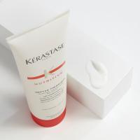 Термо-уход Kerastase Nutritive Nectar Thermique для защиты и питания сухих волос, 150 мл