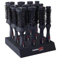 Термобрашинг профессиональный BaByliss PRO 4Artists, 43 мм