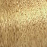 Краситель Fane Ignis Color Oil с кислым pH для волос, 9/03 очень светлый блонд натуральный золотистый, 60 мл