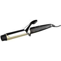 Щипцы Ga.Ma RGSTD-N On-Off Dual Plates для завивки волос, 33 мм