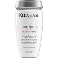 Шампунь-ванна Kerastase Specifique Prevention против выпадения волос, 250 мл