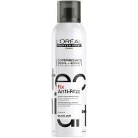 Спрей L'Oreal Professionnel Tecni.Art Fix Anti-Frizz для контроля пушистости волос, 250 мл
