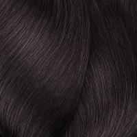 Краска L'Oreal Professionnel Majirel для волос 4.20, шатен интенсивный перламутровый, 50 мл