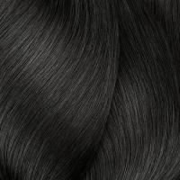 Краска L'Oreal Professionnel Majirel для волос 5.1, светлый шатен пепельный, 50 мл