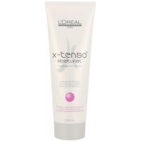 Крем выпрямляющий L'Oreal Professionnel X-Tenso Moisturist для натуральных волос, 250 мл