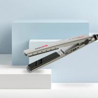 Выпрямитель BaByliss PRO The Straightener для волос