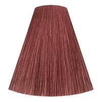 Крем-краска стойкая для волос Londa Professional Color Creme Extra Rich, 5/46 светлый шатен медно-фиолетовый, 60 мл