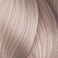 Краситель-блеск L'Oreal Professionnel Dia Light для волос, оттенок 10.21, 60 мл
