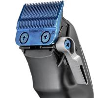 Машинка BaByliss PRO FXONE LO-PRO FX829E для стрижки волос